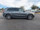 New 2025 Mercedes-Benz GLS 450 4MATIC image 3