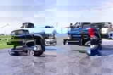 New 2025 Chevrolet Silverado 3500 High Country w/ High Country Premium Package image 4