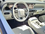 New 2026 Hyundai Palisade Calligraphy image 2