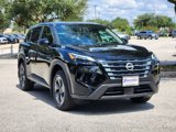 New 2026 Nissan Rogue SV image 2