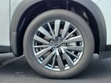 New 2025 Nissan Pathfinder SL image 5