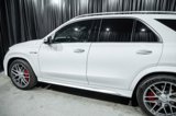 New 2025 Mercedes-Benz GLE 63 AMG S image 5