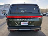 Used 2025 Rivian R1S Adventure image 6