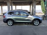 Used 2015 BMW X3 xDrive35i w/ Premium Package image 4