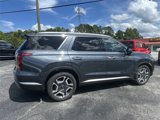 Certified 2025 Hyundai Palisade SEL image 5
