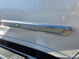New 2025 Chevrolet Silverado 3500 High Country w/ Technology Package image 6