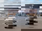 New 2026 Kia Sportage X-Line image 2