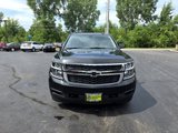 Used 2019 Chevrolet Tahoe LS image 2
