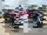 New 2025 Ford F250 Lariat w/ Lariat Ultimate Package image 3