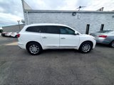 Used 2017 Buick Enclave Leather image 2