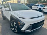 Used 2025 Hyundai Kona Limited image 3