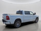 Used 2025 RAM 1500 Tungsten image 3