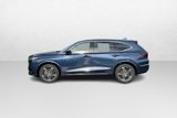 New 2025 Acura MDX w/ Advance Package image 2