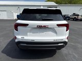 New 2026 GMC Terrain Elevation w/ Elevation Premium Package image 5