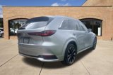 New 2025 MAZDA CX-90 3.3 Turbo S w/ Premium Package image 3