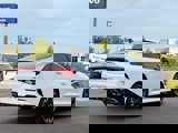Used 2022 Kia K5 GT-Line w/ GT-Line FWD Premium Package image 5