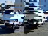 New 2025 Nissan Murano SL image 4
