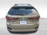 New 2025 MAZDA CX-70 Plug-In Hybrid w/ Premium Plus image 4