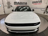 New 2025 Dodge Charger R/T w/ Sun & Sound Package image 6