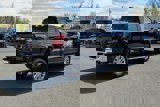 New 2025 Ford F150 Lariat w/ Equipment Group 502A High image 3
