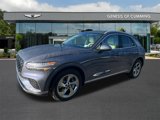 New 2026 Genesis GV70 2.5T image 3