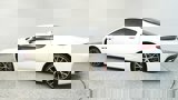 Used 2024 Maserati GranTurismo Modena image 3