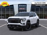 New 2026 GMC Terrain Elevation w/ Elevation Premium Package image 6