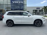 New 2025 Volvo XC90 T8 Ultra w/ Protection Package Premier image 5