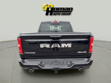 New 2025 RAM 1500 Laramie image 4