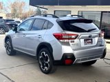 Used 2022 Subaru Crosstrek 2.5i Limited image 5