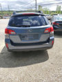 Used 2013 Subaru Outback 2.5i Premium w/ Popular Pkg 1B image 5