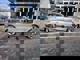 New 2025 BMW 530i xDrive w/ Premium Package image 2