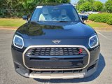 Used 2025 MINI Cooper Countryman S w/ Comfort Package Max image 3