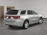 New 2025 Dodge Durango GT image 5