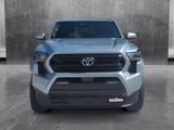 Certified 2024 Toyota Tacoma SR5 image 2
