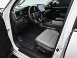 Used 2024 Toyota Tundra Limited image 2