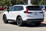 New 2026 Honda CR-V Sport-L image 6