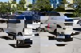 New 2025 Volvo EX90 Ultra image 4