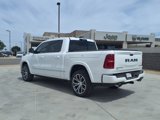 New 2026 RAM 1500 Tungsten image 4