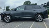 Certified 2023 Cadillac XT6 Sport w/ Platinum Package image 6
