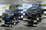 Used 2022 BMW X3 xDrive30i w/ Convenience Package image 3