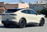 New 2025 Ford Mustang Mach-E Select w/ Comfort Package Lite image 4