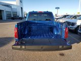 New 2025 Ford F150 XLT w/ Equipment Group 302A MID image 5