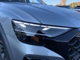 New 2025 Audi Q8 Premium Plus image 4