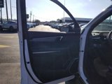 New 2025 Buick Enclave Sport Touring w/ LPO, Floor Liner Package image 6