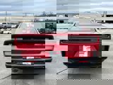 New 2024 Dodge Charger R/T w/ Plus Group image 5