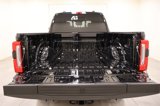 New 2025 Ford F250 Platinum image 5