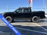New 2025 Nissan Frontier SV w/ Tow Package image 3