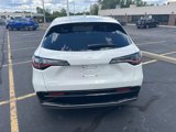 New 2026 Honda HR-V EX-L image 5