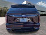 New 2025 Cadillac Escalade IQ Sport 2 image 5